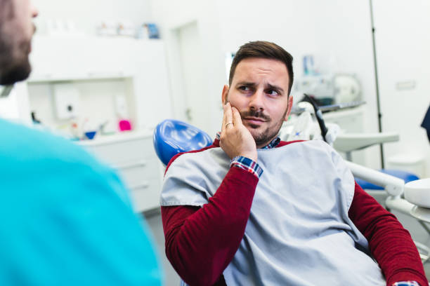 Laser Dentistry in Gadsden, AL
