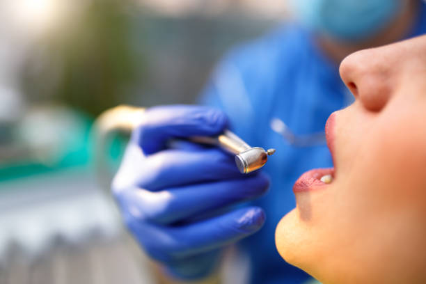 Trusted Gadsden, AL Dental Services Experts